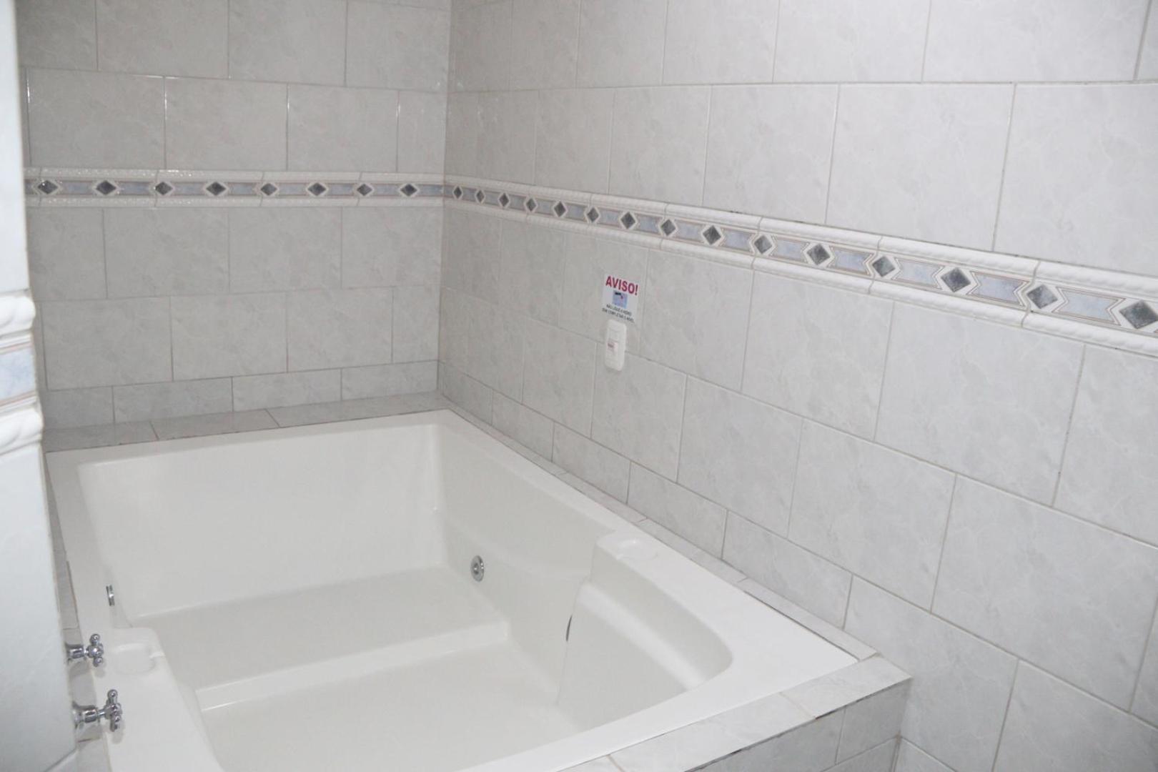Motel Avenida (Adults Only) Gramado Eksteriør billede